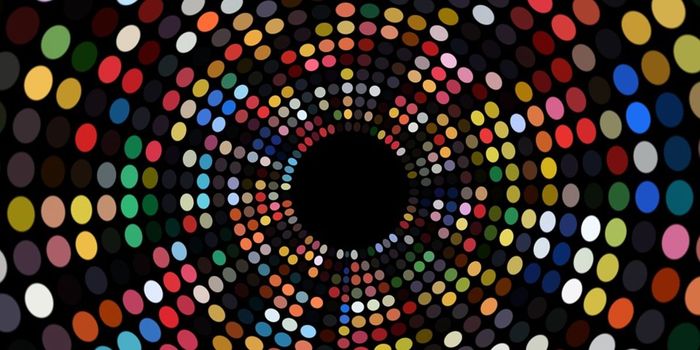 Does Microdosing Really Boost Productivity and Creativity?