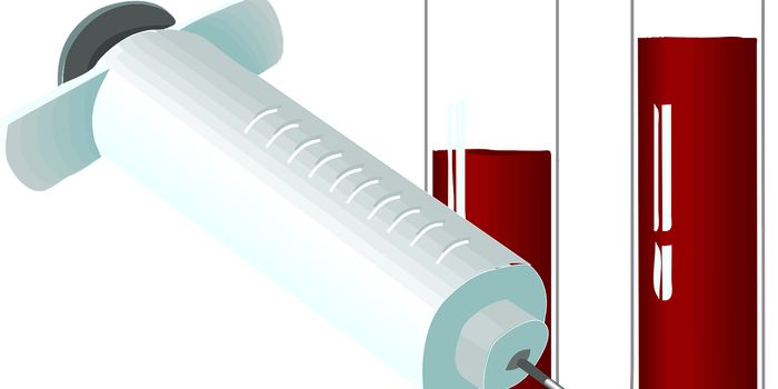 Novel Method to Detect Cancer with a Blood Screen Demonstrates Feasibility