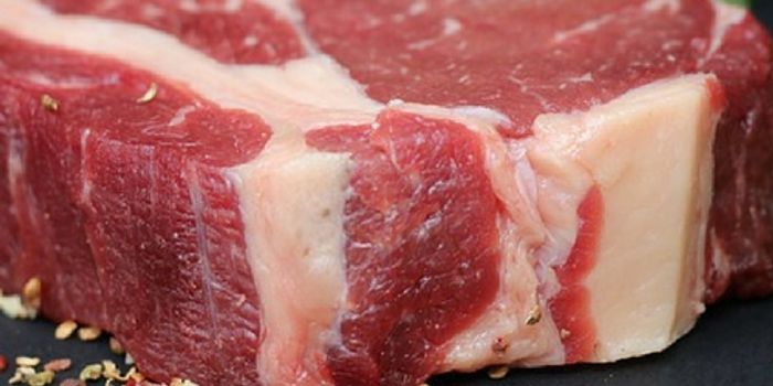 Red Meat and Health Risks in Women