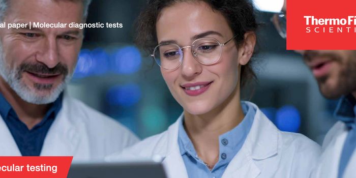 LDT and IVD Reimbursement: A Guide to US Market Access