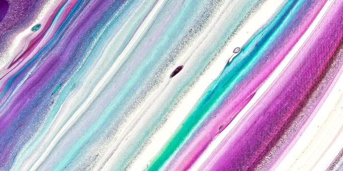 Identifying The Viruses We Carry & How They Affect Us