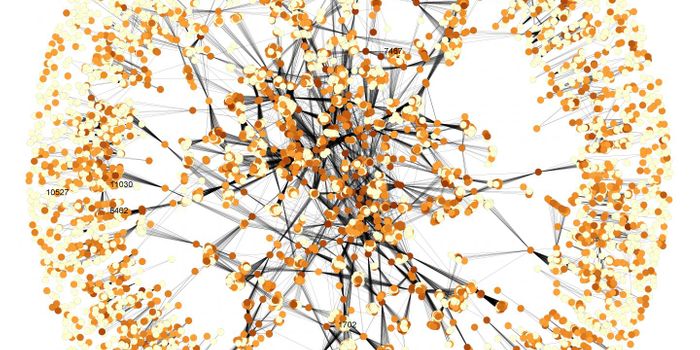 So-called Inactive Ingredients in Drugs Can Trigger Reactions