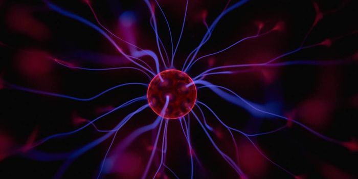 Record-making Nuclear Fusion Device to Rescue Dwindling Medical Isotope Supply