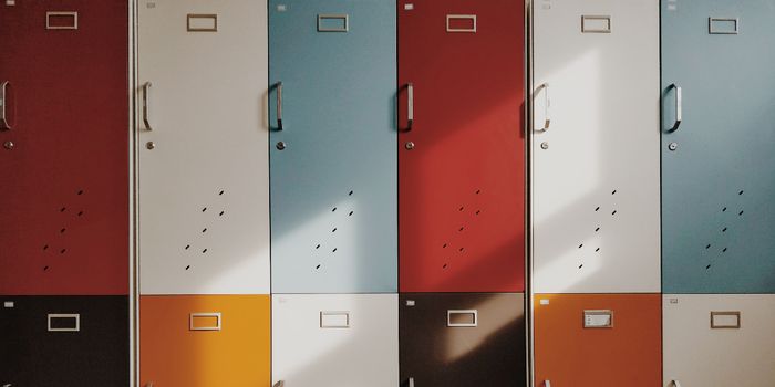 No Uptick in Students of High School Age Using Cannabis