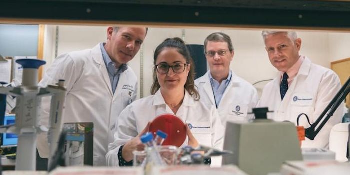 Probiotics Linked to Bloodstream Infections in ICU Patients