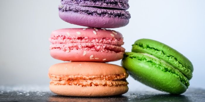 Do People Like 3D-printed Food?