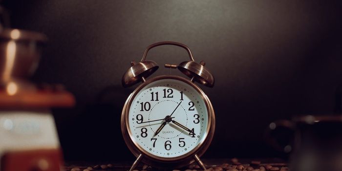Daylight Savings Time Hacks