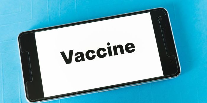 COVID-19 Vaccine On Track for Late 2020