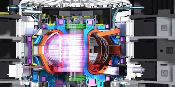 New Study Finds Fusion Industry Will Be Financially Viable
