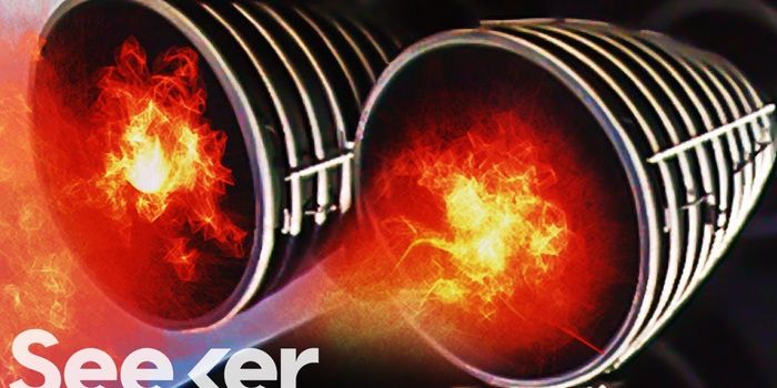 Does SpaceX Really Save Money with Reusable Rockets?