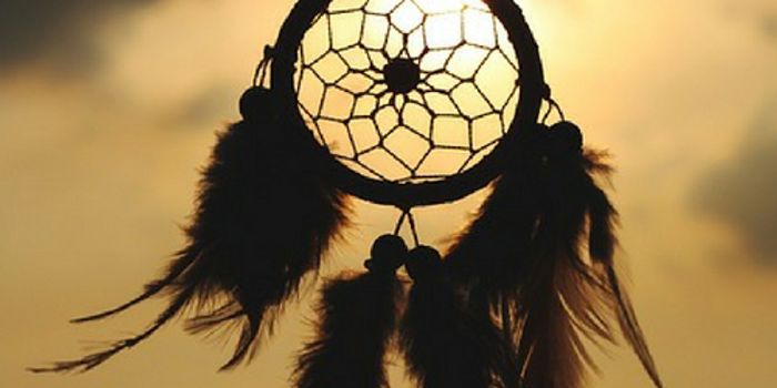 How Your State of Mind Impacts Your Dreams