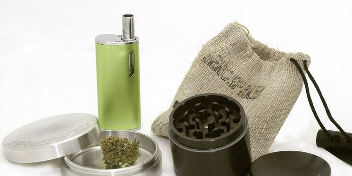 Study Investigates Label Accuracy of Hemp-Derived Products