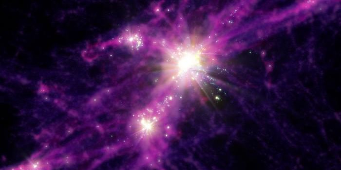 Cosmic Dawn Revisited: New Insights into Galaxy Formation Defy Expectations