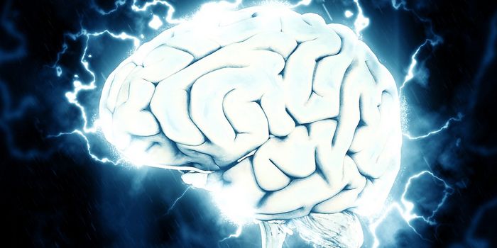 Gene Therapy Could Make Parkinson's Drug More Effective