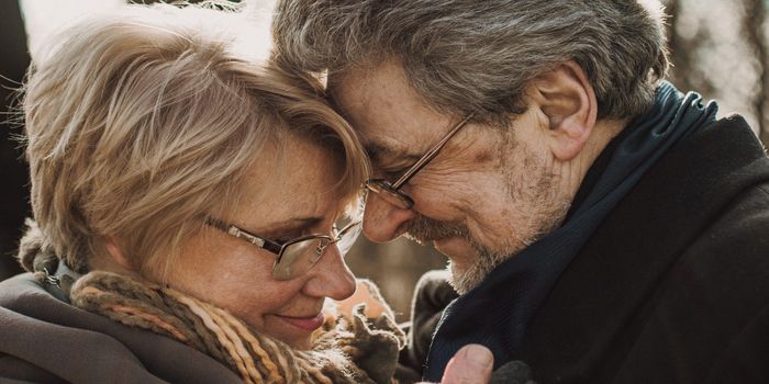 Medical Cannabis Increases Quality of Life By Over 50 Percent: UK Study