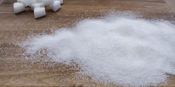 Reducing Sugar in Packaged Foods May Protect Millions From Disease