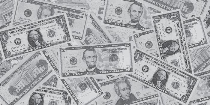 One dollar kit diagnoses COVID-19 in 10 minutes