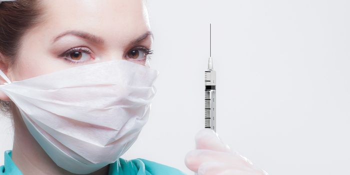 Cancer Patients in England Have a New Option for Treatment Delivery