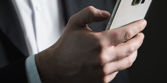 Would You Go to a Digital Doc?