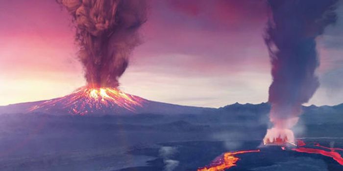 Exoplanets Orbiting Red Dwarfs Are Unlikely to Support Life