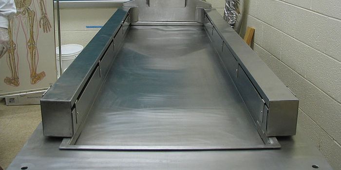 Autopsies to Understand Heart Disease: What Went Wrong