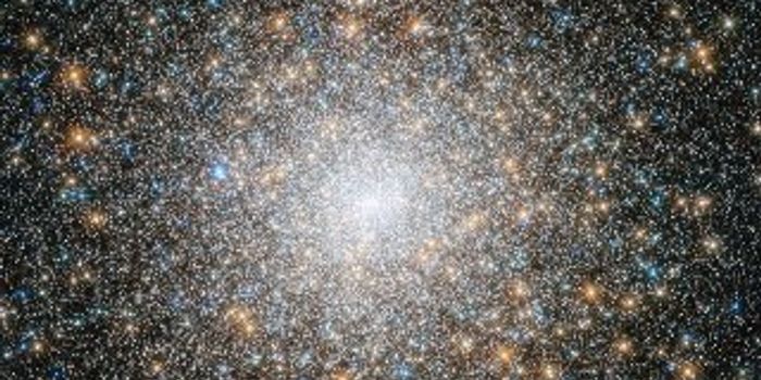 Would We be Better Off Left in the Dark?