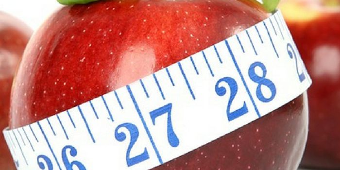 Beach Season Diet and Fitness Tips