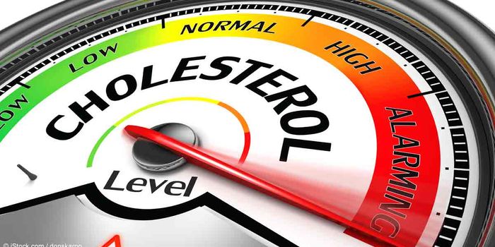 Contradicting Results Associate LDL with Lower Risk for Diabetes