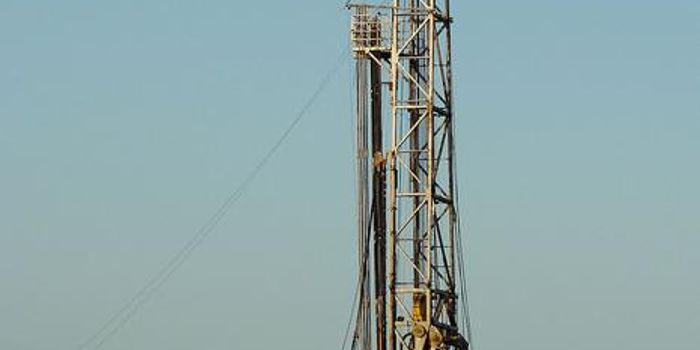 New Study Unveils Link Between Fracking and Small Earthquakes