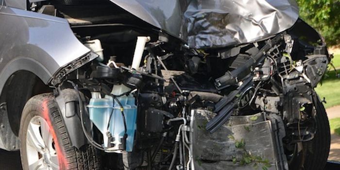 Towards a Blood Test for Drowsy Driving