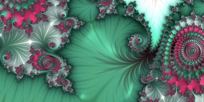 Cancer Cells in the Lab Aren't Like Cancer Cells in the Body