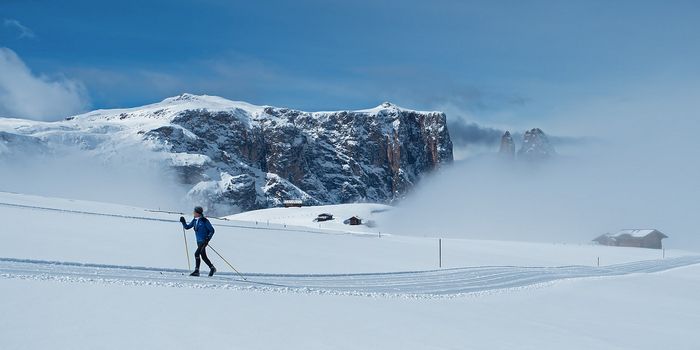 Regular Exercise Linked to Huge Reduction in Anxiety Risk