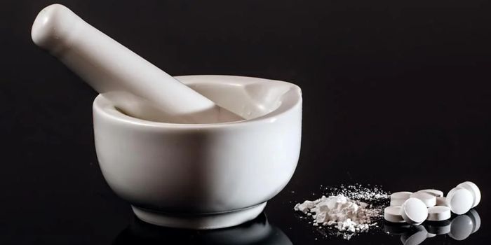 The Facts About Fentanyl & Its Impact on the Brain