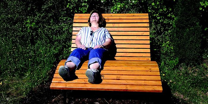 Are you at risk of endometrial cancer?