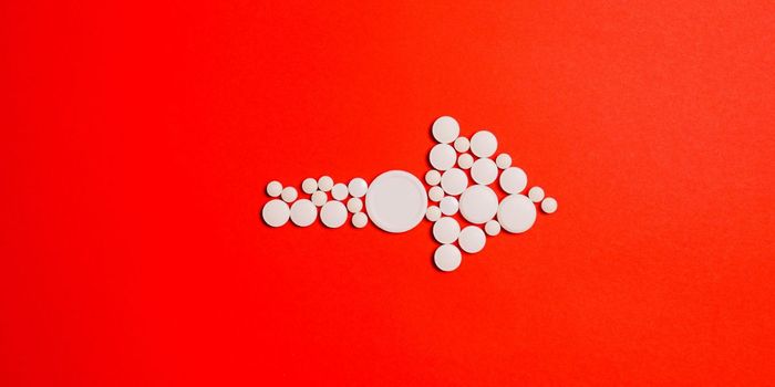 Brief Exposure to Cancer Drug Produces Anti-aging Effects in Mice