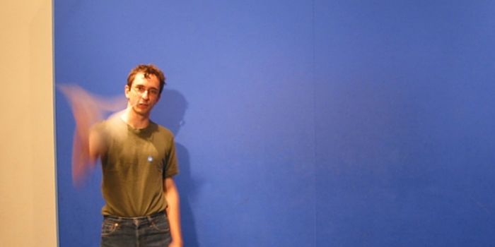 Autism and Special Effects