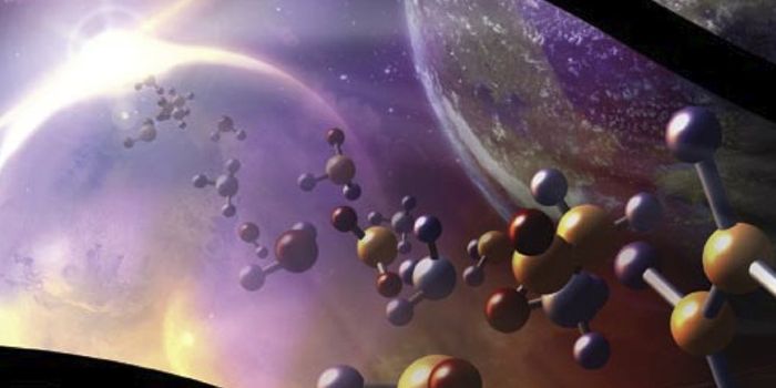 Astrobiology - How We Can Study Potential Life in the Universe