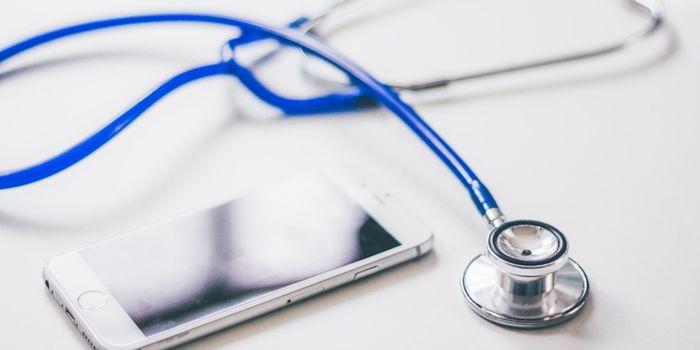 New Smartphone Apps Can Detect MPox & Anemia