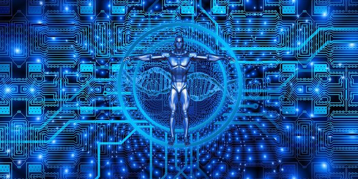 Improved Immunity After SARS-CoV-2 Variant Exposure