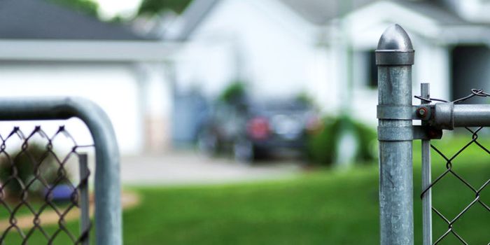 Racist communities may be bad for the heart