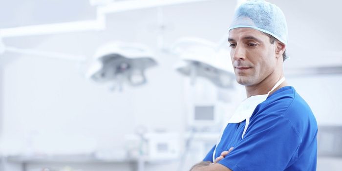 Does Discontinuation of Immunotherapy Effect Final Results in Metastatic Melanoma?