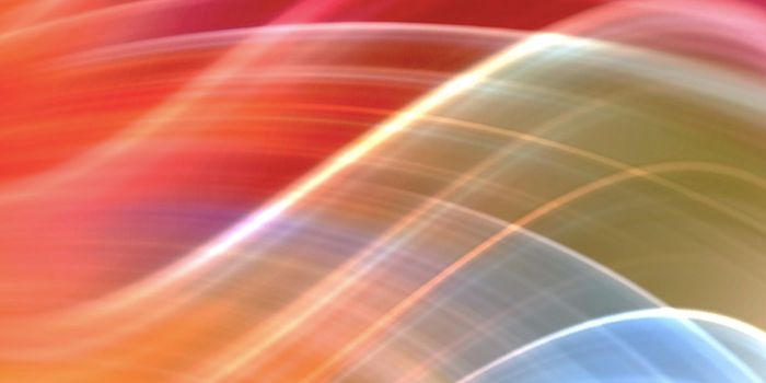 A microRNA That Can Halt Cancer Cell Division is Created