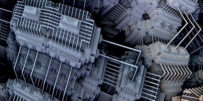 Researchers Generate Quantum Light - A Step towards Faster Quantum Computers