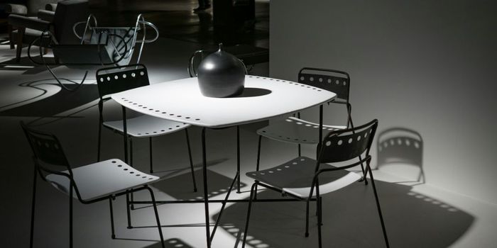 Oxytocin Nasal Spray Could Reduce Loneliness in Group Therapy