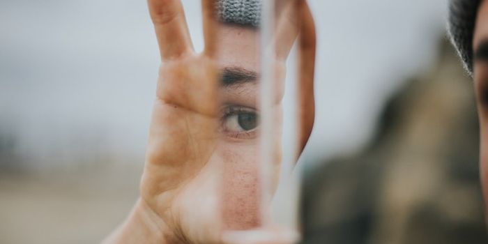 Flat-Panel Technology