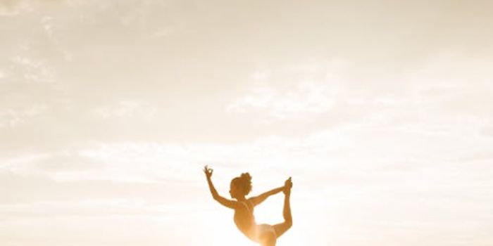 Yoga and Other Mindfulness Techniques Improve Heart Health