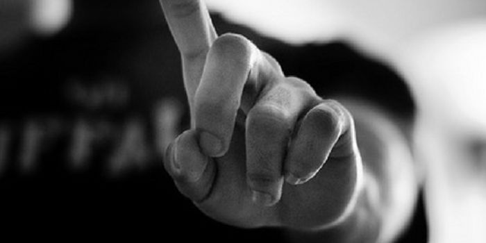 Criticism From Parents Can Impact Emotional IQ in Children