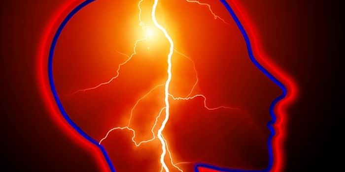 Does Marijuana Help or Hinder Stroke Recovery?