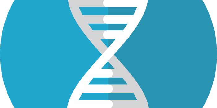 A Genomic Scan Detects Cancer-Driving Mutations