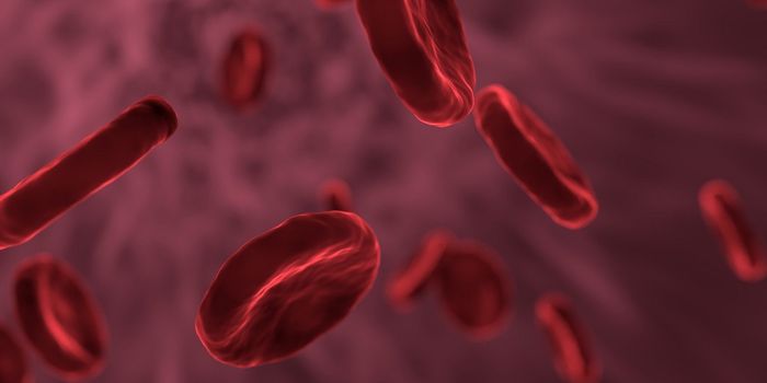 Dual Inhibition from One Chemotherapy